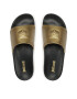 Just Cavalli Чехли 74QB3SZ2 Златист - Pepit.bg