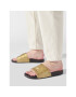 Just Cavalli Чехли 74QB3SZ2 Златист - Pepit.bg