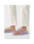 Just Cavalli Чехли 74RB3SZ1 Виолетов - Pepit.bg