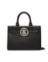 Just Cavalli Дамска чанта 74RB4B16 Черен - Pepit.bg