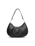 Just Cavalli Дамска чанта 74RB4B51 Черен - Pepit.bg