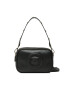 Just Cavalli Дамска чанта 74RB4B52 Черен - Pepit.bg