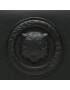 Just Cavalli Дамска чанта 74RB4B52 Черен - Pepit.bg