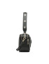Just Cavalli Дамска чанта 74RB4B52 Черен - Pepit.bg
