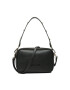 Just Cavalli Дамска чанта 74RB4B52 Черен - Pepit.bg