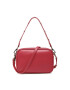 Just Cavalli Дамска чанта 74RB4B52 Розов - Pepit.bg