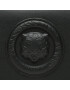 Just Cavalli Дамска чанта 74RB4B54 Черен - Pepit.bg
