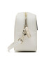 Just Cavalli Дамска чанта 74RB4B82 Бял - Pepit.bg