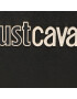 Just Cavalli Дамска чанта 74RB4B82 Черен - Pepit.bg