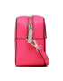 Just Cavalli Дамска чанта 74RB4B82 Розов - Pepit.bg