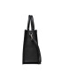 Just Cavalli Дамска чанта 74RB4B83 Черен - Pepit.bg