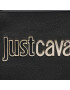 Just Cavalli Дамска чанта 74RB4B84 Черен - Pepit.bg