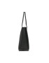 Just Cavalli Дамска чанта 74RB4B84 Черен - Pepit.bg