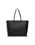 Just Cavalli Дамска чанта 74RB4B84 Черен - Pepit.bg