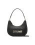 Just Cavalli Дамска чанта 74RB4B85 Черен - Pepit.bg