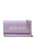 Just Cavalli Дамска чанта 74RB5P85 Виолетов - Pepit.bg