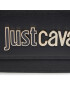 Just Cavalli Дамска чанта 75RA5PB2 Черен - Pepit.bg