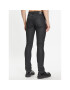 Just Cavalli Дънки 74OBB5S0 Черен Slim Fit - Pepit.bg