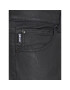 Just Cavalli Дънки 74OBB5S0 Черен Slim Fit - Pepit.bg