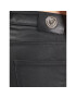 Just Cavalli Дънки 74OBB5S0 Черен Slim Fit - Pepit.bg