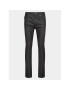 Just Cavalli Дънки 74OBB5S0 Черен Slim Fit - Pepit.bg