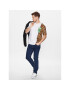 Just Cavalli Дънки 74OBB5S0 Тъмносин Slim Fit - Pepit.bg