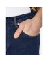 Just Cavalli Дънки 74OBB5S0 Тъмносин Slim Fit - Pepit.bg