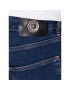 Just Cavalli Дънки 74OBB5S0 Тъмносин Slim Fit - Pepit.bg