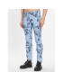 Just Cavalli Дънки 74OBB5S0 Цветен Slim Fit - Pepit.bg