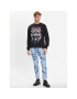 Just Cavalli Дънки 74OBB5S0 Цветен Slim Fit - Pepit.bg