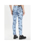 Just Cavalli Дънки 74OBB5S0 Цветен Slim Fit - Pepit.bg