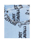 Just Cavalli Дънки 74OBB5S0 Цветен Slim Fit - Pepit.bg