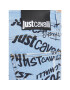 Just Cavalli Дънки 74OBB5S0 Цветен Slim Fit - Pepit.bg
