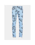 Just Cavalli Дънки 74OBB5S0 Цветен Slim Fit - Pepit.bg