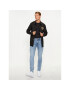Just Cavalli Дънки 75OAB5J0 Син Slim Fit - Pepit.bg