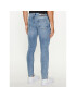 Just Cavalli Дънки 75OAB5J0 Син Slim Fit - Pepit.bg