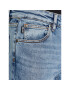 Just Cavalli Дънки 75OAB5J0 Син Slim Fit - Pepit.bg