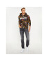 Just Cavalli Дънки 75OAB5S0 Черен Slim Fit - Pepit.bg