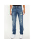 Just Cavalli Дънки 75OAB5S0 Син Slim Fit - Pepit.bg