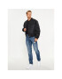 Just Cavalli Дънки 75OAB5S0 Син Slim Fit - Pepit.bg