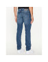 Just Cavalli Дънки 75OAB5S0 Син Slim Fit - Pepit.bg