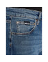 Just Cavalli Дънки 75OAB5S0 Син Slim Fit - Pepit.bg