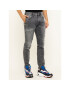 Just Cavalli Дънки S01KA0210 Сив Slim Fit - Pepit.bg
