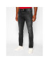 Just Cavalli Дънки S01LA0091 Сив Slim Fit - Pepit.bg