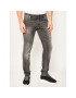 Just Cavalli Дънки тип Slim Fit S01LA0120 Черен Slim Fit - Pepit.bg