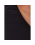 Just Cavalli Долнище анцуг 74OBAG00 Черен Regular Fit - Pepit.bg