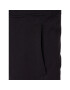 Just Cavalli Долнище анцуг 74OBAG00 Черен Regular Fit - Pepit.bg
