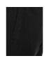 Just Cavalli Долнище анцуг 75OAAI01 Черен Regular Fit - Pepit.bg