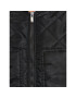 Just Cavalli Яке бомбър 75OASD05 Черен Regular Fit - Pepit.bg