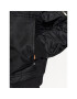 Just Cavalli Яке бомбър 75OASD05 Черен Regular Fit - Pepit.bg